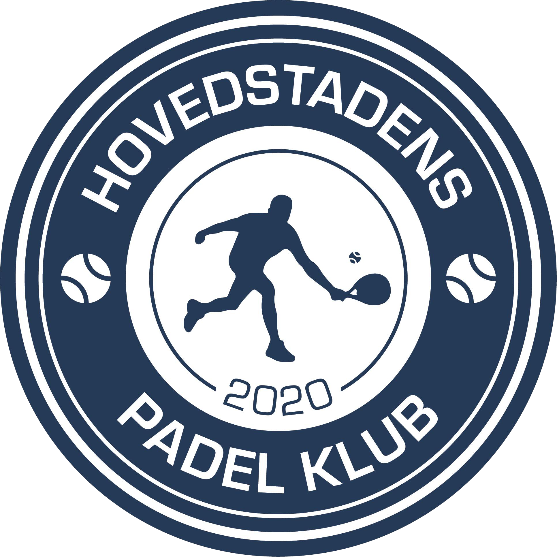 HPK logo